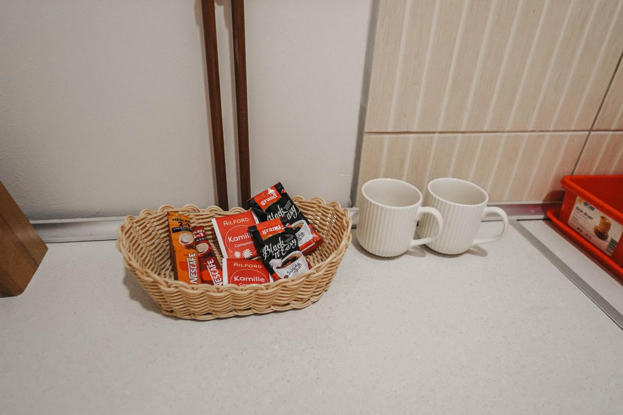 B&B Passage Sremska Mitrovica Ngoại thất bức ảnh